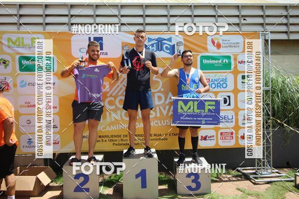 Buy your photos of the event2 Corrida e 4 Caminhada Inclusiva Marlia on Fotop