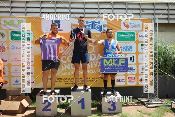 Buy your photos of the event2 Corrida e 4 Caminhada Inclusiva Marlia on Fotop