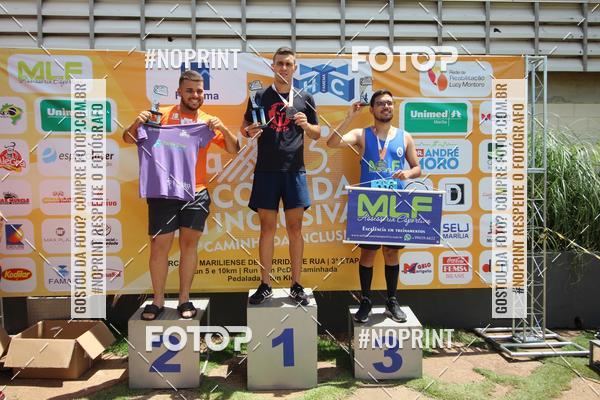 Buy your photos of the event2 Corrida e 4 Caminhada Inclusiva Marlia on Fotop