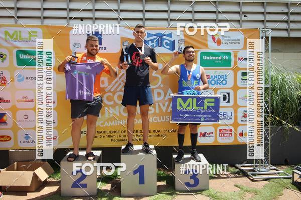 Buy your photos of the event2 Corrida e 4 Caminhada Inclusiva Marlia on Fotop