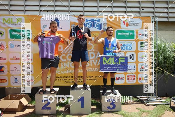 Buy your photos of the event2 Corrida e 4 Caminhada Inclusiva Marlia on Fotop