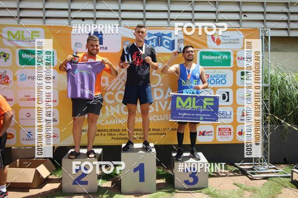 Buy your photos of the event2 Corrida e 4 Caminhada Inclusiva Marlia on Fotop