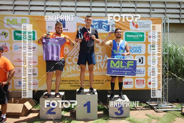Buy your photos of the event2 Corrida e 4 Caminhada Inclusiva Marlia on Fotop