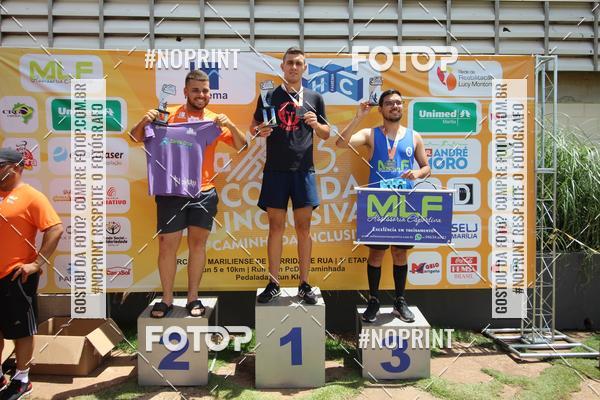 Buy your photos of the event2 Corrida e 4 Caminhada Inclusiva Marlia on Fotop