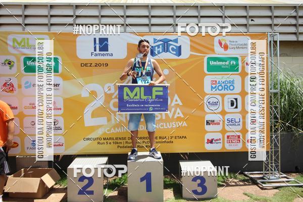 Buy your photos of the event2 Corrida e 4 Caminhada Inclusiva Marlia on Fotop