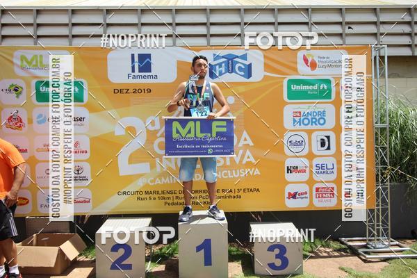 Buy your photos of the event2 Corrida e 4 Caminhada Inclusiva Marlia on Fotop