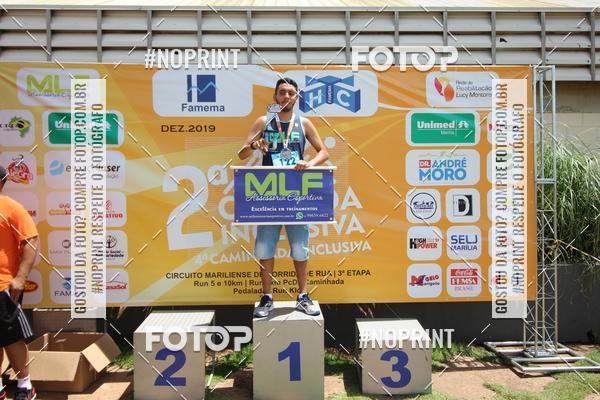 Buy your photos of the event2 Corrida e 4 Caminhada Inclusiva Marlia on Fotop