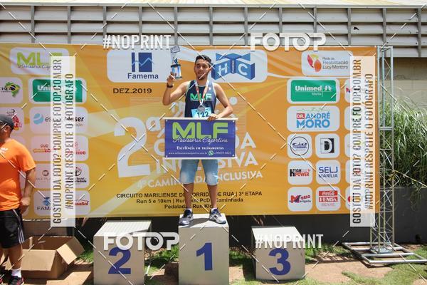 Buy your photos of the event2 Corrida e 4 Caminhada Inclusiva Marlia on Fotop