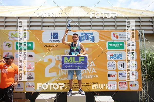 Buy your photos of the event2 Corrida e 4 Caminhada Inclusiva Marlia on Fotop