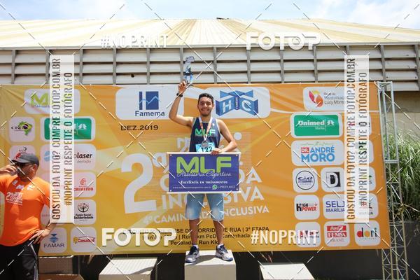 Buy your photos of the event2 Corrida e 4 Caminhada Inclusiva Marlia on Fotop