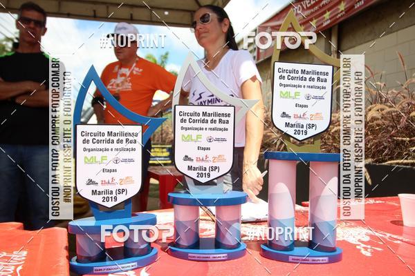 Buy your photos of the event2 Corrida e 4 Caminhada Inclusiva Marlia on Fotop