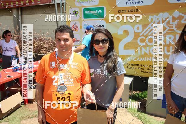 Buy your photos of the event2 Corrida e 4 Caminhada Inclusiva Marlia on Fotop