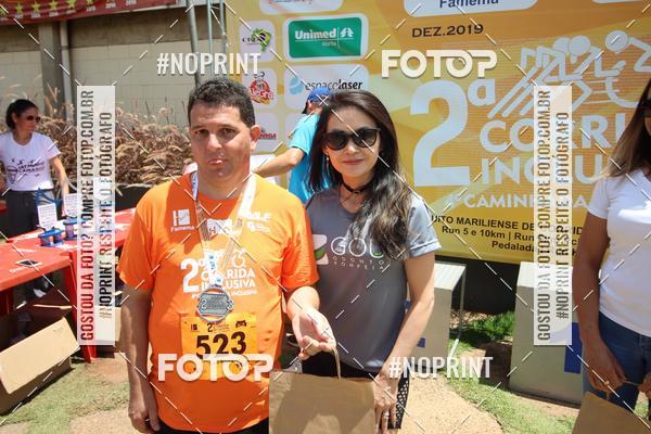 Buy your photos of the event2 Corrida e 4 Caminhada Inclusiva Marlia on Fotop