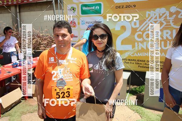 Buy your photos of the event2 Corrida e 4 Caminhada Inclusiva Marlia on Fotop