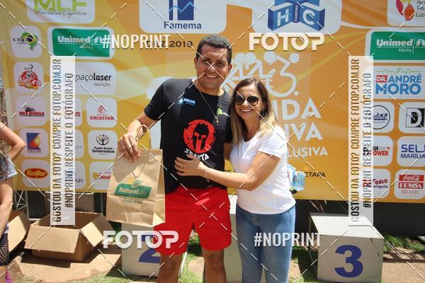 Buy your photos of the event2 Corrida e 4 Caminhada Inclusiva Marlia on Fotop