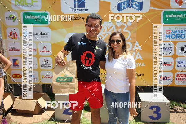 Buy your photos of the event2 Corrida e 4 Caminhada Inclusiva Marlia on Fotop