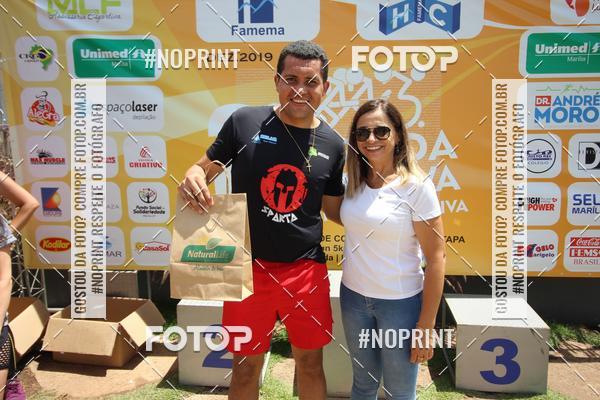 Buy your photos of the event2 Corrida e 4 Caminhada Inclusiva Marlia on Fotop
