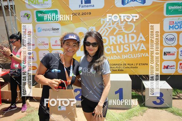 Buy your photos of the event2 Corrida e 4 Caminhada Inclusiva Marlia on Fotop