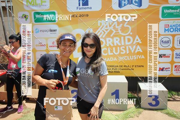 Buy your photos of the event2 Corrida e 4 Caminhada Inclusiva Marlia on Fotop