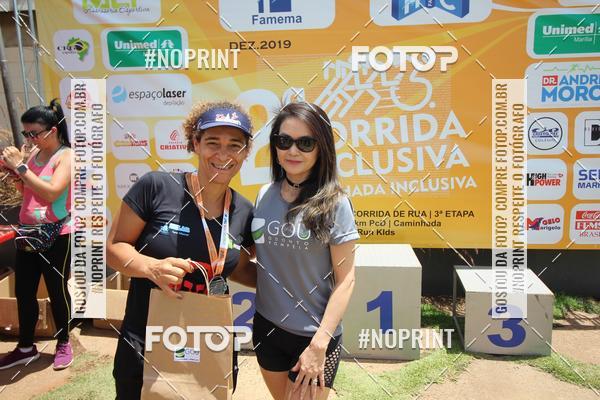Buy your photos of the event2 Corrida e 4 Caminhada Inclusiva Marlia on Fotop