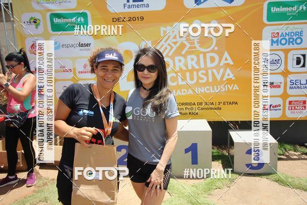 Buy your photos of the event2 Corrida e 4 Caminhada Inclusiva Marlia on Fotop