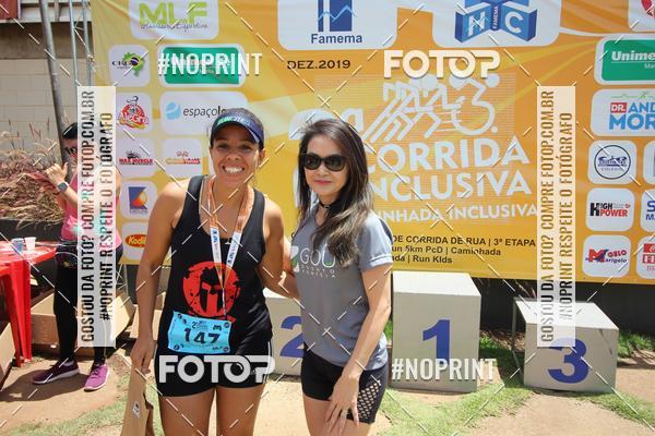 Buy your photos of the event2 Corrida e 4 Caminhada Inclusiva Marlia on Fotop