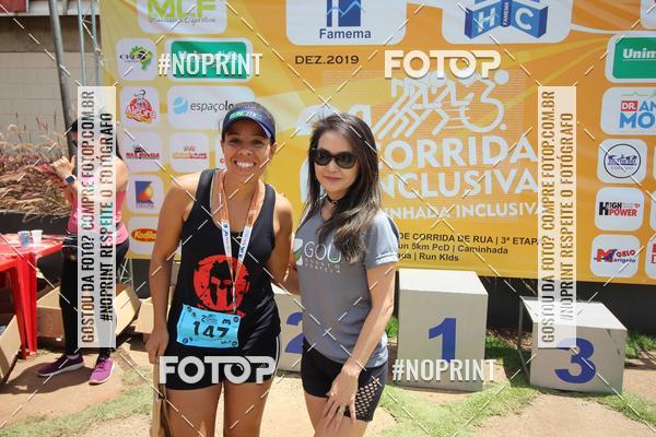 Buy your photos of the event2 Corrida e 4 Caminhada Inclusiva Marlia on Fotop