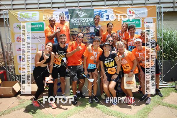 Buy your photos of the event2 Corrida e 4 Caminhada Inclusiva Marlia on Fotop