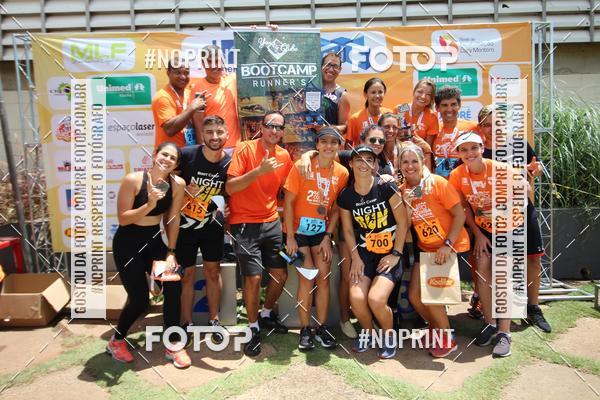 Buy your photos of the event2 Corrida e 4 Caminhada Inclusiva Marlia on Fotop