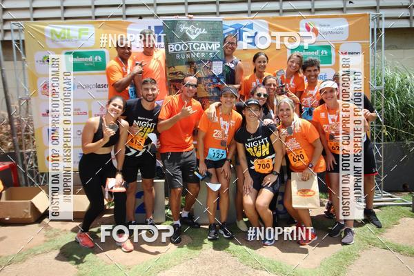 Buy your photos of the event2 Corrida e 4 Caminhada Inclusiva Marlia on Fotop