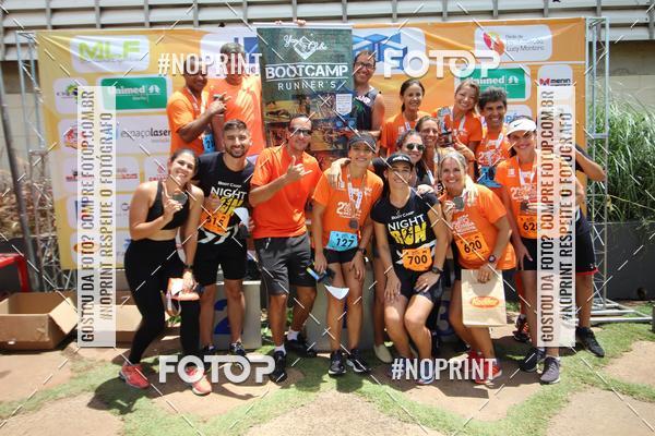 Buy your photos of the event2 Corrida e 4 Caminhada Inclusiva Marlia on Fotop