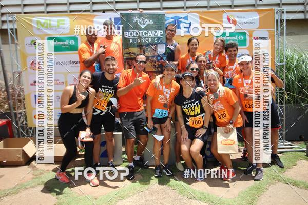 Buy your photos of the event2 Corrida e 4 Caminhada Inclusiva Marlia on Fotop
