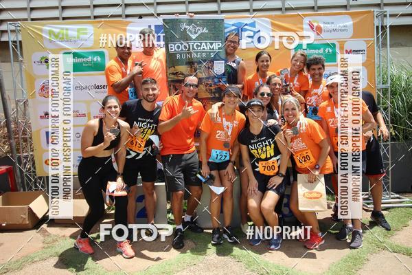 Buy your photos of the event2 Corrida e 4 Caminhada Inclusiva Marlia on Fotop