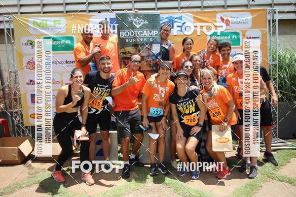 Buy your photos of the event2 Corrida e 4 Caminhada Inclusiva Marlia on Fotop