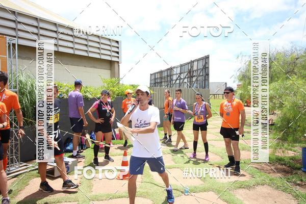 Buy your photos of the event2 Corrida e 4 Caminhada Inclusiva Marlia on Fotop