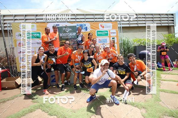 Buy your photos of the event2 Corrida e 4 Caminhada Inclusiva Marlia on Fotop
