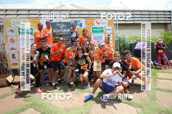 Buy your photos of the event2 Corrida e 4 Caminhada Inclusiva Marlia on Fotop