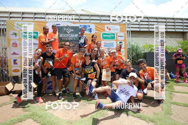 Buy your photos of the event2 Corrida e 4 Caminhada Inclusiva Marlia on Fotop