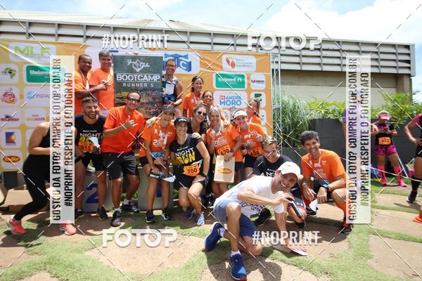 Buy your photos of the event2 Corrida e 4 Caminhada Inclusiva Marlia on Fotop