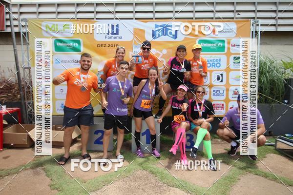 Buy your photos of the event2 Corrida e 4 Caminhada Inclusiva Marlia on Fotop