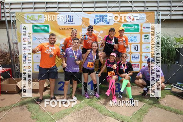Buy your photos of the event2 Corrida e 4 Caminhada Inclusiva Marlia on Fotop