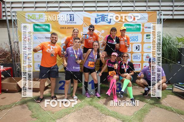 Buy your photos of the event2 Corrida e 4 Caminhada Inclusiva Marlia on Fotop