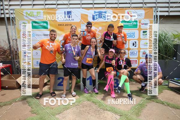 Buy your photos of the event2 Corrida e 4 Caminhada Inclusiva Marlia on Fotop