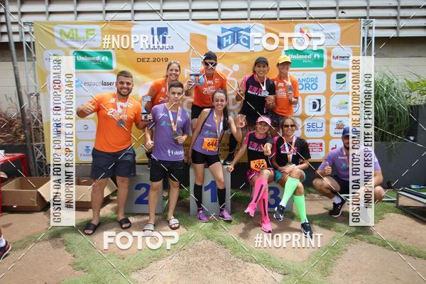 Buy your photos of the event2 Corrida e 4 Caminhada Inclusiva Marlia on Fotop
