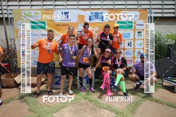 Buy your photos of the event2 Corrida e 4 Caminhada Inclusiva Marlia on Fotop