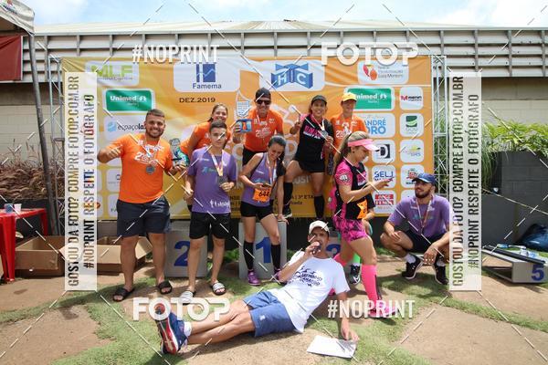 Buy your photos of the event2 Corrida e 4 Caminhada Inclusiva Marlia on Fotop