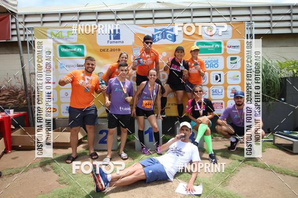 Buy your photos of the event2 Corrida e 4 Caminhada Inclusiva Marlia on Fotop