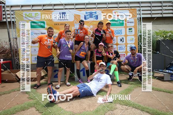 Buy your photos of the event2 Corrida e 4 Caminhada Inclusiva Marlia on Fotop