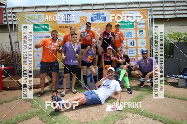 Buy your photos of the event2 Corrida e 4 Caminhada Inclusiva Marlia on Fotop
