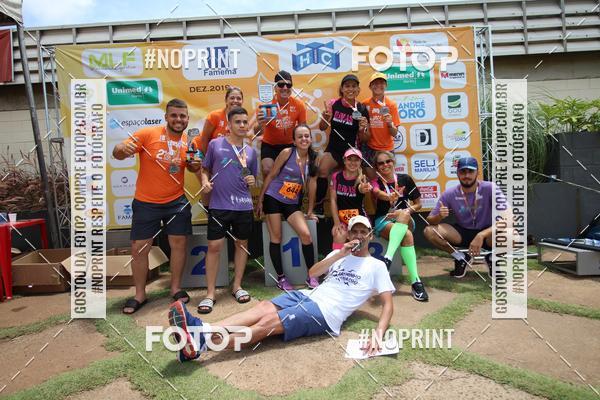 Buy your photos of the event2 Corrida e 4 Caminhada Inclusiva Marlia on Fotop